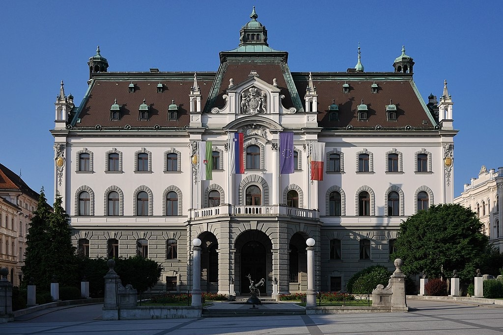 Photo: Petar Milošević